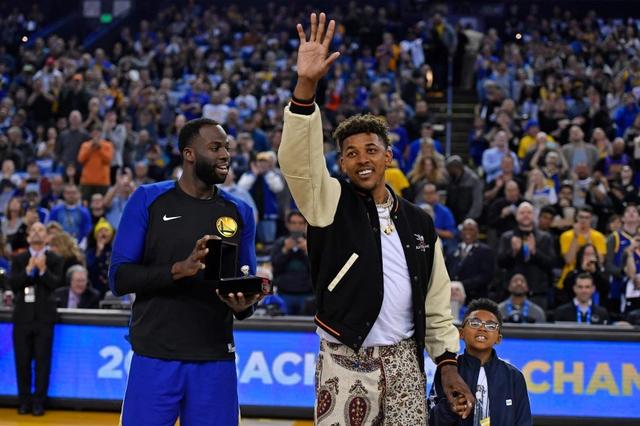 生命与负重 生命与负重