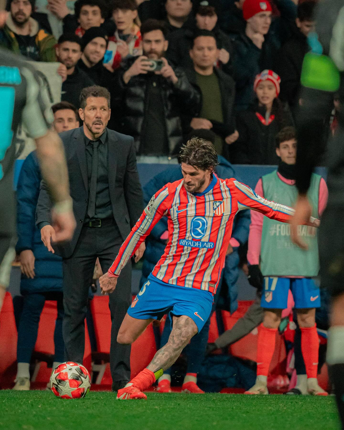 当主力去国 当主力去国