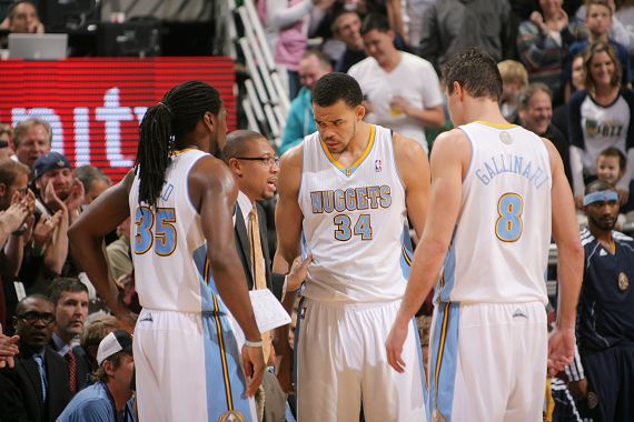 踪夏窗机会 踪夏窗机会