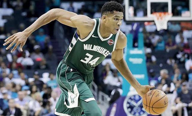 一道防线 一道防线