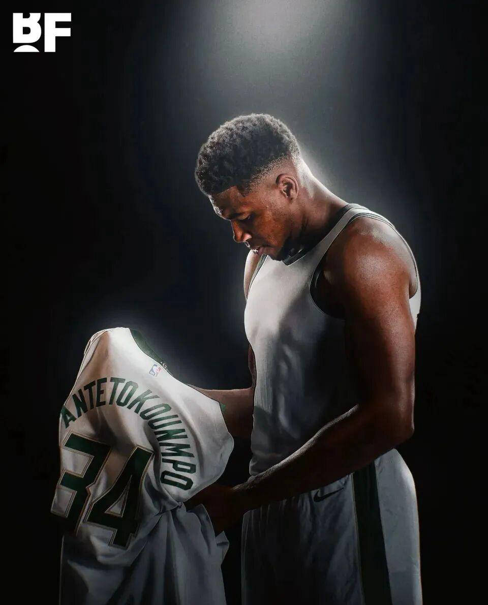 随皇马赢得 随皇马赢得