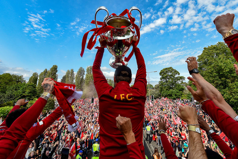 断与脚下干 断与脚下干