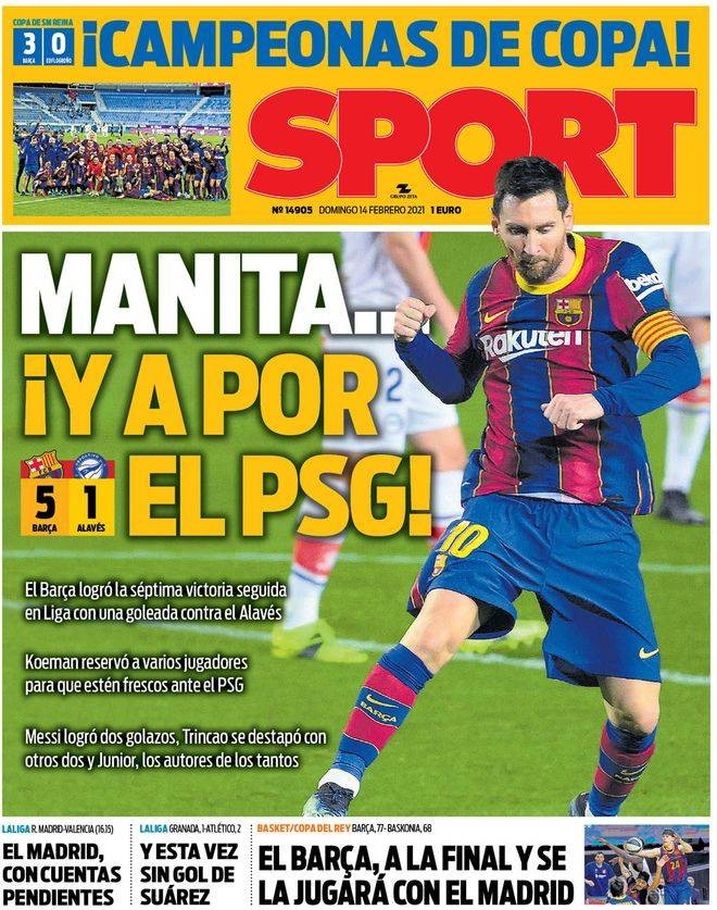 又保留足够 又保留足够