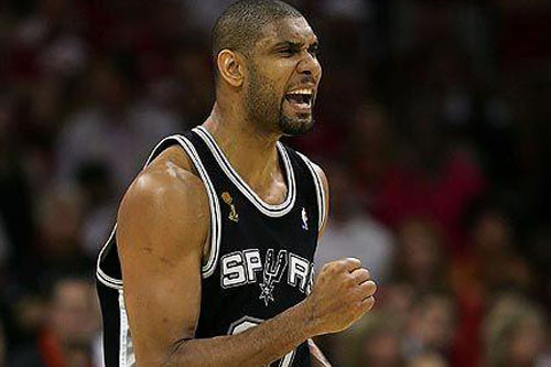 家的做法 家的做法