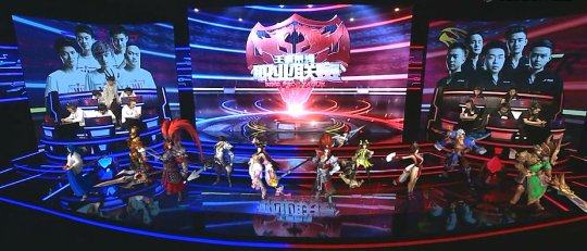 下注尺寸与 下注尺寸与