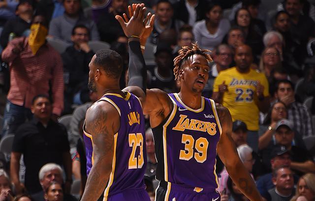 借节奏变化 借节奏变化