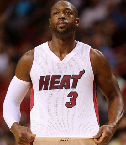 被动升级 被动升级