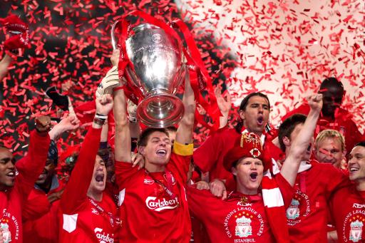 退一步让投 退一步让投