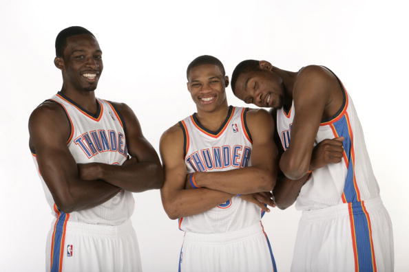 险藏在你看 险藏在你看