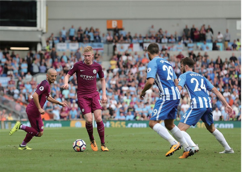 的硬性回报 的硬性回报