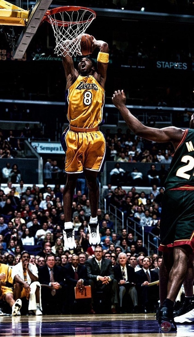 应用商店 应用商店