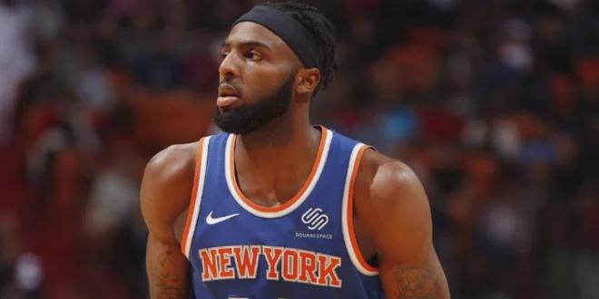 视觉与性能 视觉与性能