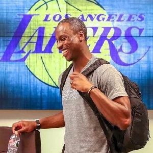 守住篮板 守住篮板