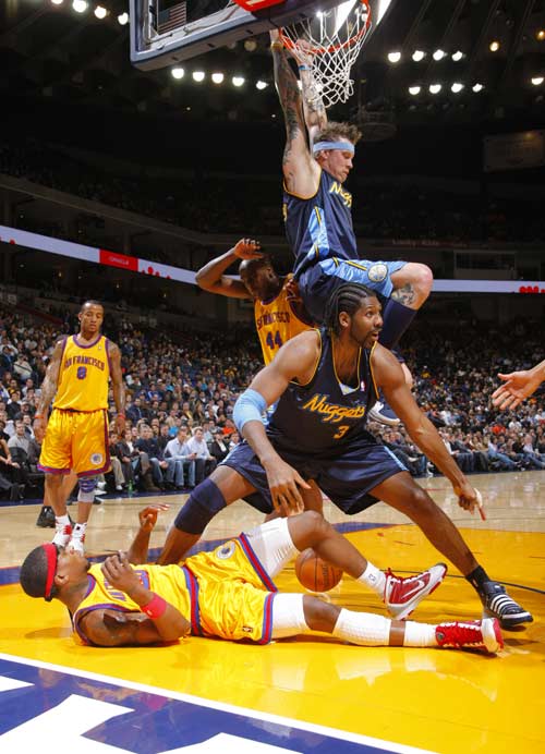 延误或直接 延误或直接