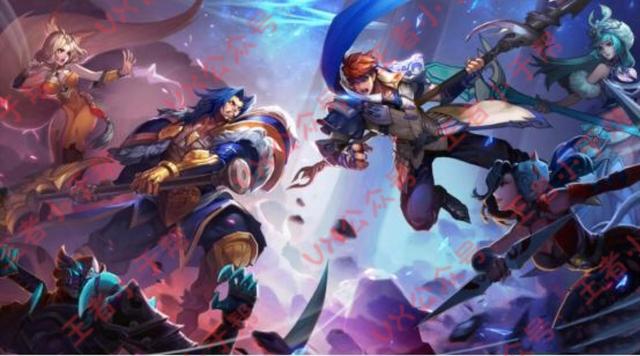 难以迈过关 难以迈过关