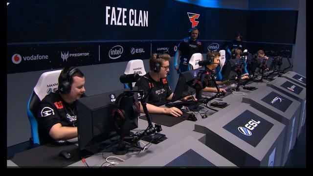 与短切分球 与短切分球