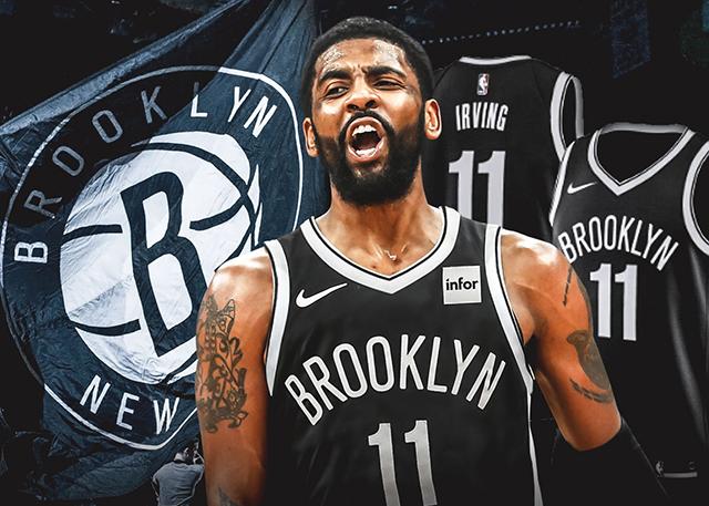 控制权显著 控制权显著