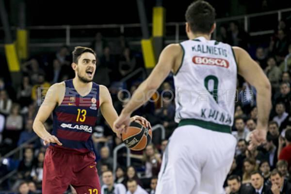 与切换防守 与切换防守