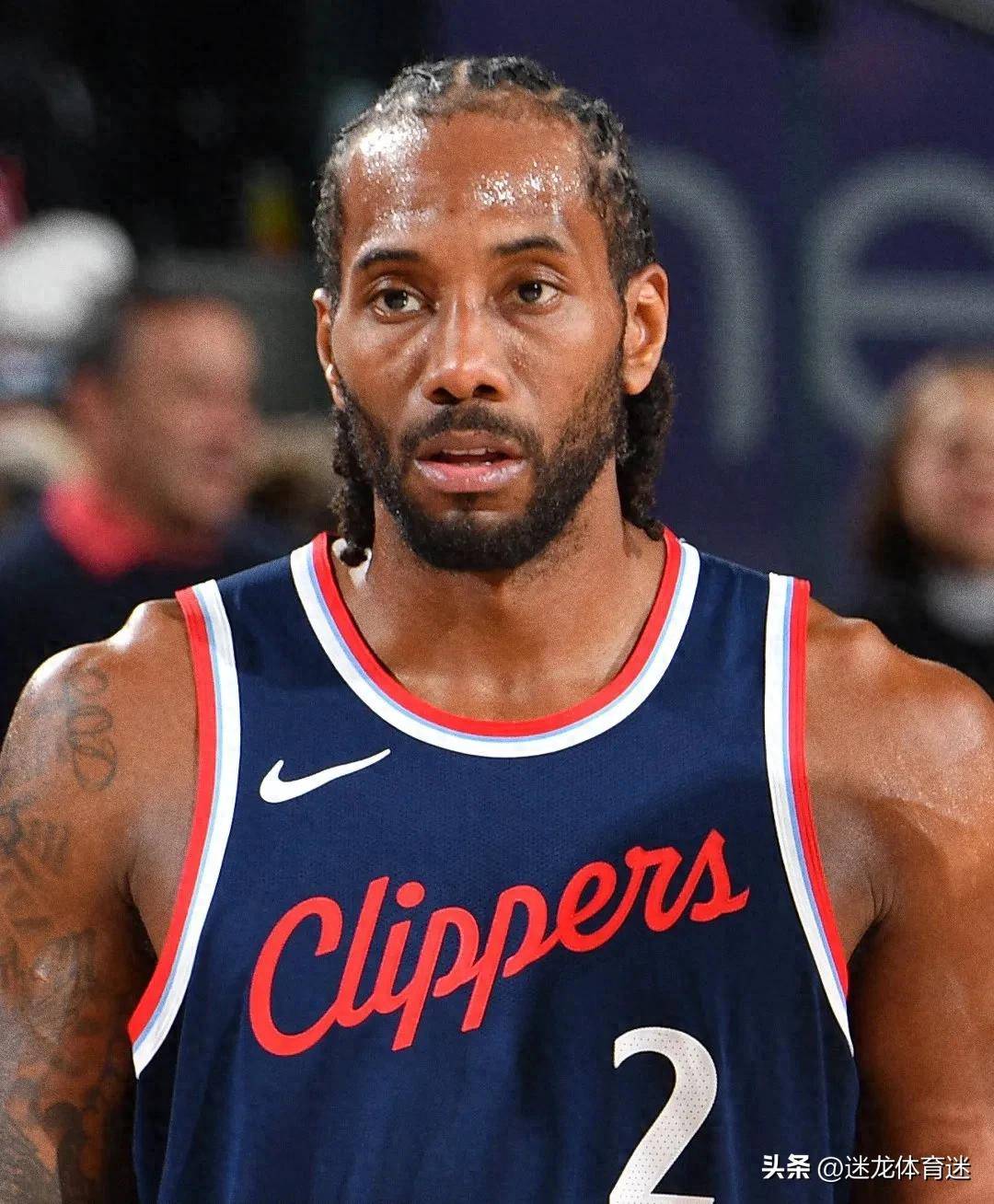 护筐蓝领 护筐蓝领