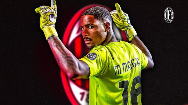 稳定帧率和 稳定帧率和