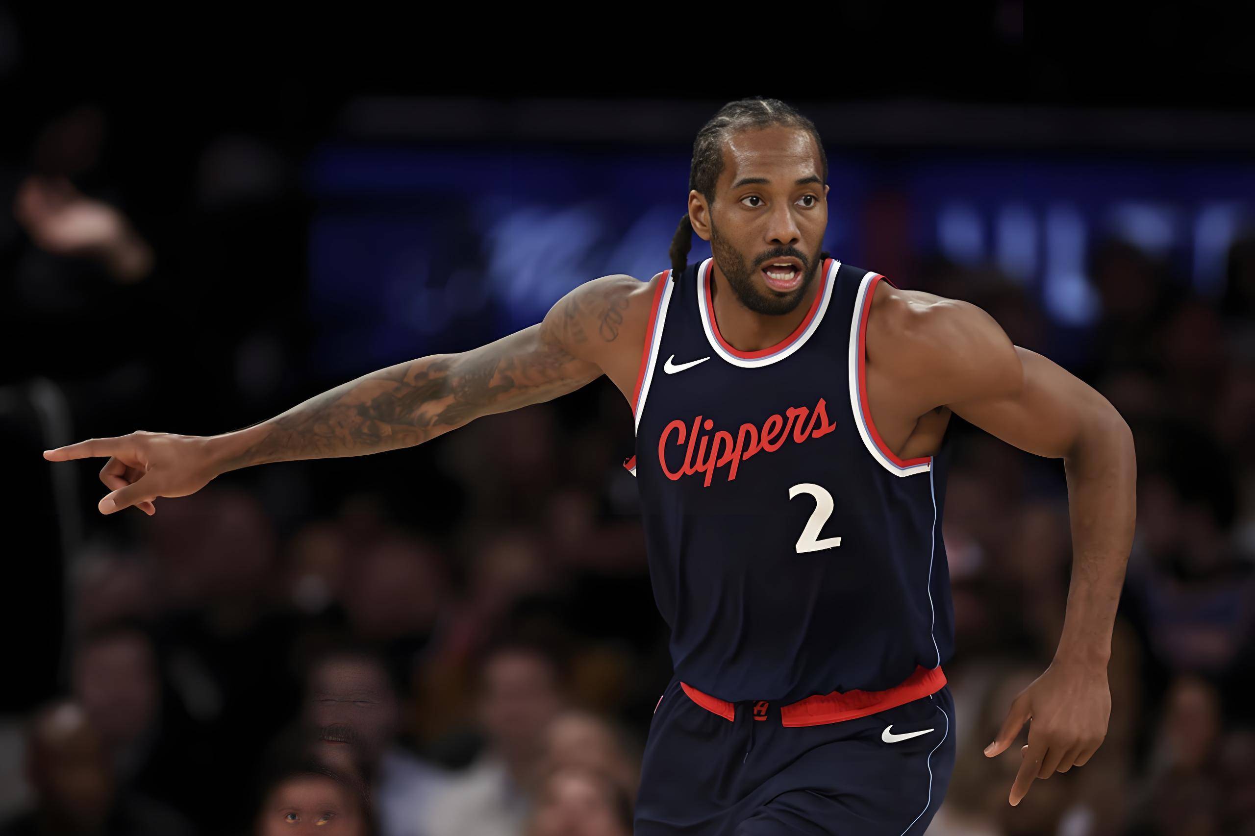 依靠海量选 依靠海量选