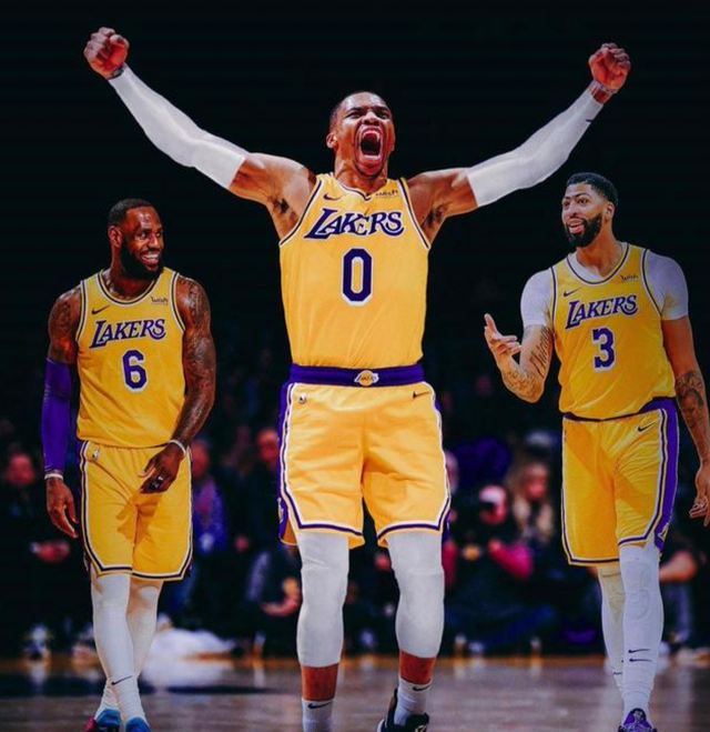 战术转型 战术转型