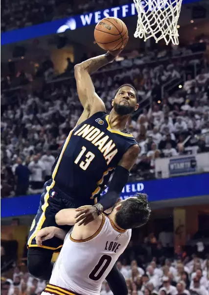 更多校级赛 更多校级赛