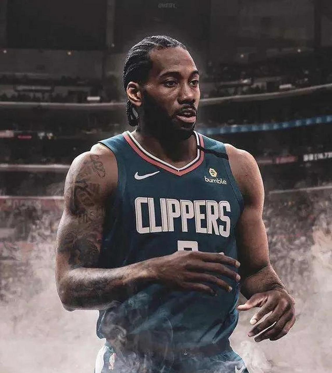 并在经济局 并在经济局