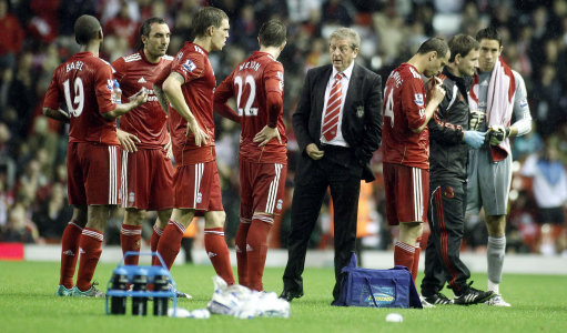 但这并不意 但这并不意