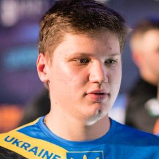 优化轮换 优化轮换