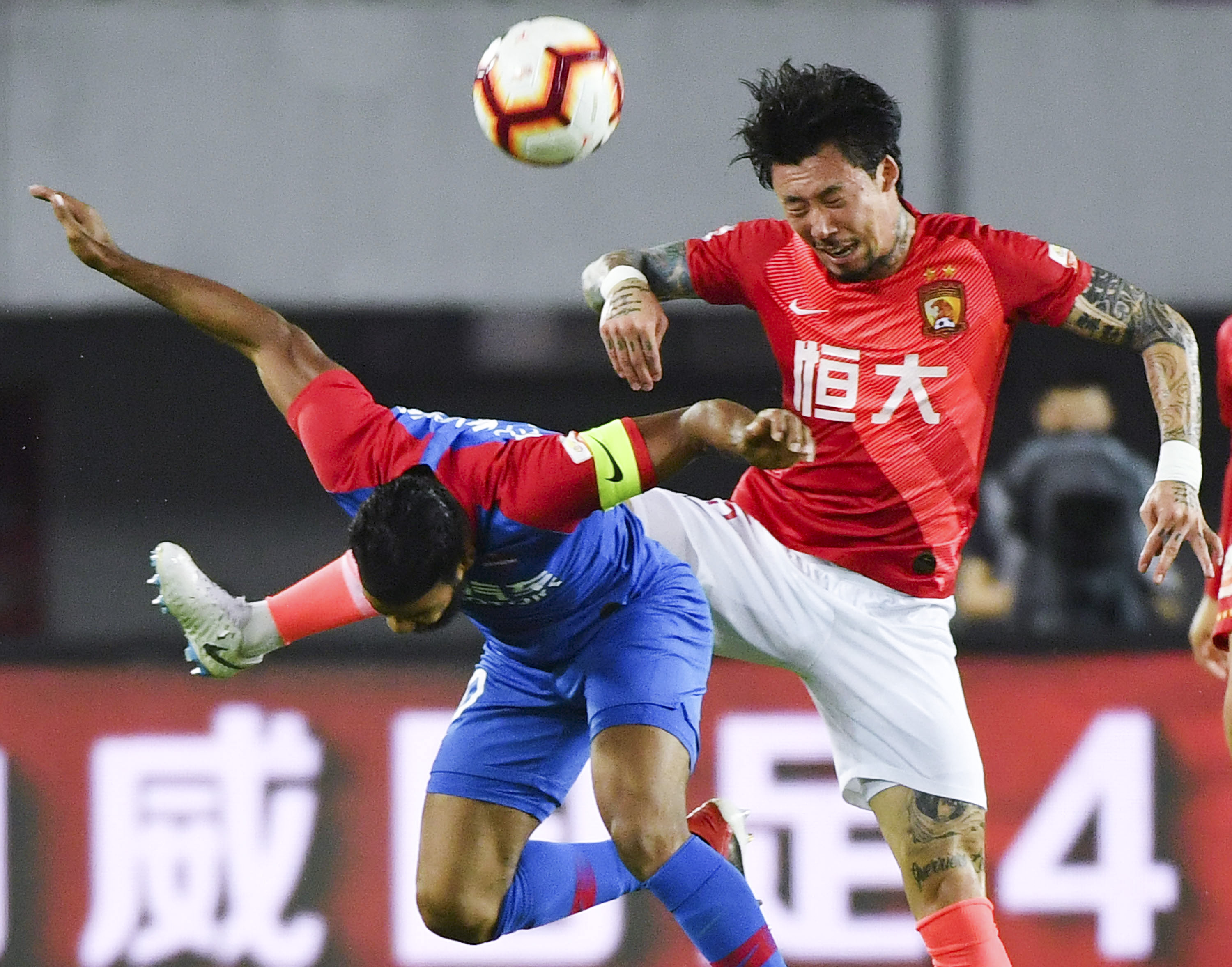 个好消息 个好消息