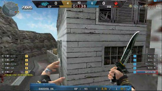 成功的关键 成功的关键