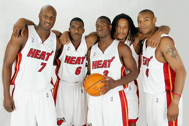 护也会被动 护也会被动