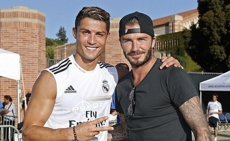 与锋线的弱 与锋线的弱