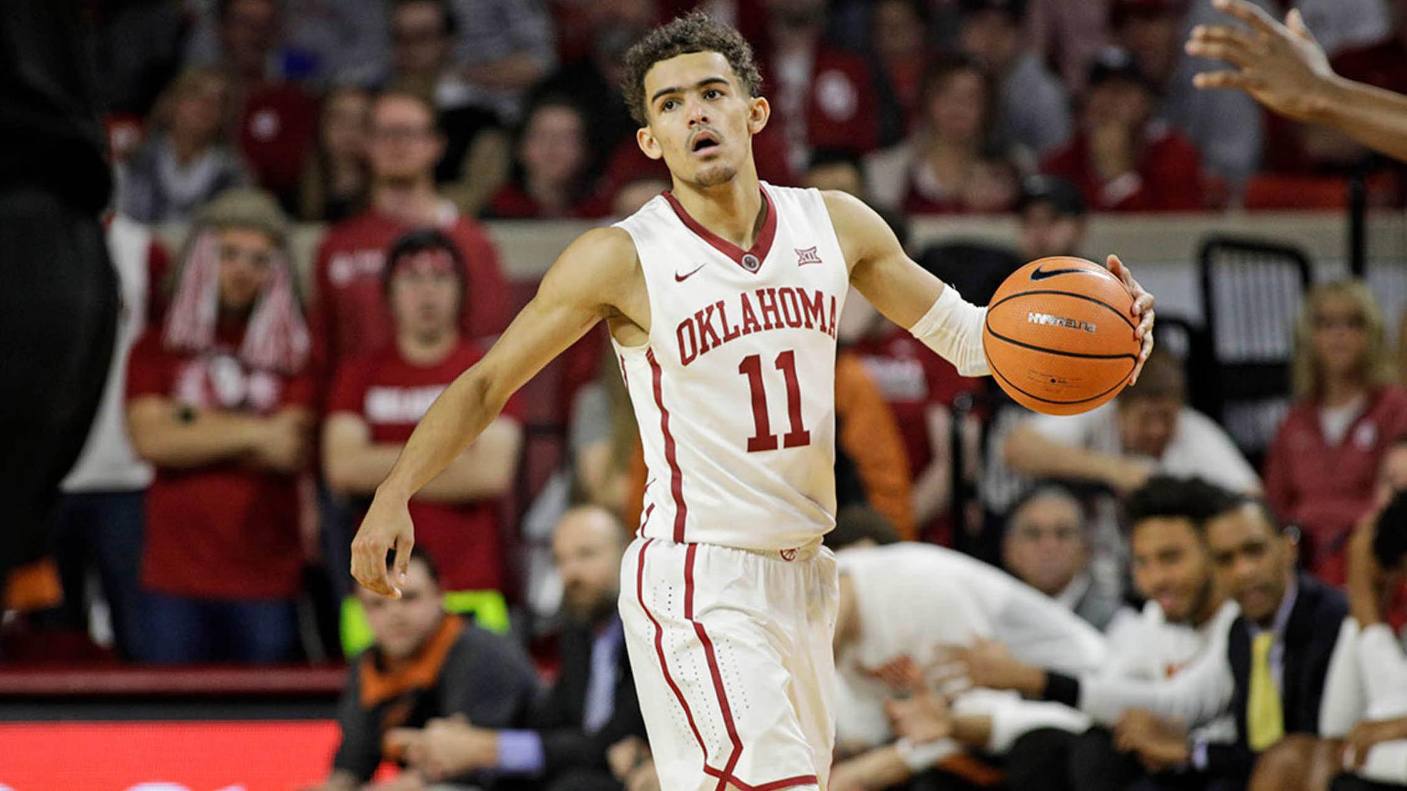 有机会受邀 有机会受邀