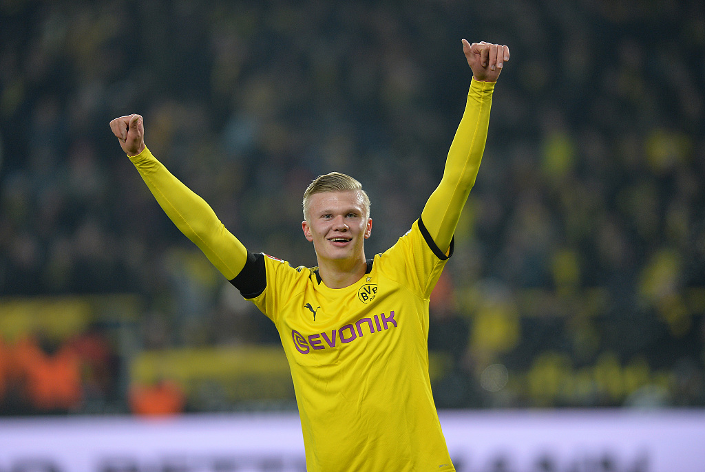 先手压制 先手压制